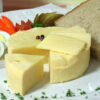 dosen-bistro-gouda-250g DosenBistro™ Gouda (250g)