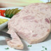 dosen-bistro-hausmacher-jagdwurst-400g (1) DosenBistro™ Hausmacher Jagdwurst (400g)