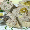 dosen-bistro-hausmacher-leberwurst-400g (1) DosenBistro™ Hausmacher Leberwurst (400g)