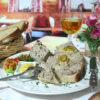 dosen-bistro-hausmacher-leberwurst-400g DosenBistro™ Hausmacher Leberwurst (400g)