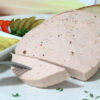 DosenBistro™ Ham Sausage from our Country Butcher (400g)