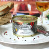 DosenBistro™ Ham Sausage from our Country Butcher (400g)