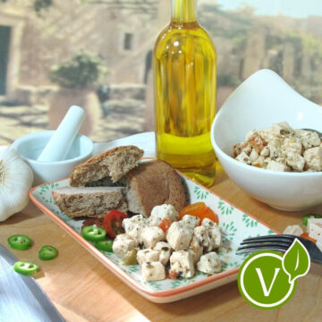 dosen-bistro-hirtenschmaus-hellas-275g DosenBistro™ Hirtenschmaus Hellas (275g)