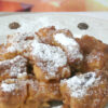 dosen-bistro-kaiserschmarrn-400g (1) DosenBistro™ Kaiserschmarrn (400g)