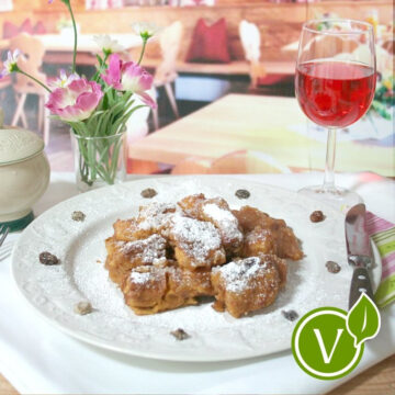 dosen-bistro-kaiserschmarrn-400g DosenBistro™ Kaiserschmarrn (400g)