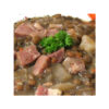 DosenBistro™ Lentil Stew (400g)