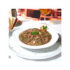 DosenBistro™ Lentil Stew (400g)