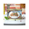 DosenBistro™ Lentil Stew (400g)
