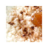 dosen-bistro-milchreis-400g (1) DosenBistro™ Rice Pudding (400g)