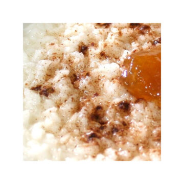 dosen-bistro-milchreis-400g (1) DosenBistro™ Rice Pudding (400g)
