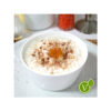dosen-bistro-milchreis-400g DosenBistro™ Rice Pudding (400g)