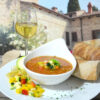 DosenBistro™ Minestrone Soup (385ml)