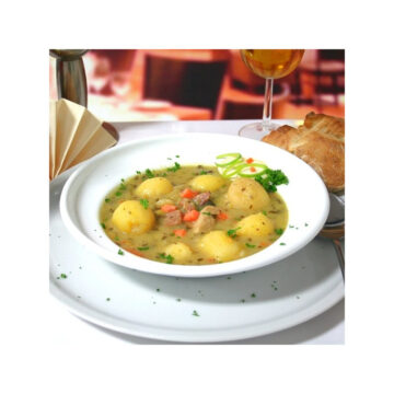 DosenBistro™ Pichelsteiner (400g)