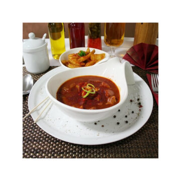 dosen-bistro-schaschlikpfanne-400g DosenBistro™ Schaschlik (400g)