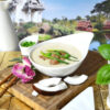 dosen-bistro-tom-kha-gai-400g DosenBistro™ Tom Kha Gai (385ml/400g)