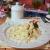 DosenBistro™ Tortellini in Schinken-Sahnesoße (400g)