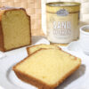 dosenbistro-sandkuchen-370g (1) DosenBistro™ Sandkuchen (370g)