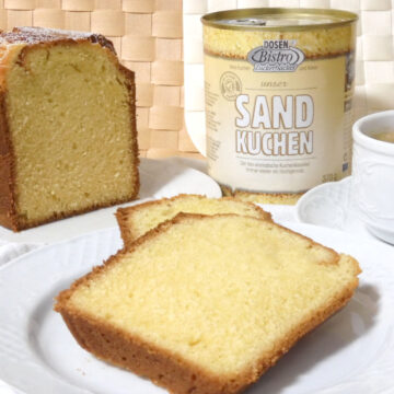 dosenbistro-sandkuchen-370g (1) DosenBistro™ Sandkuchen (370g)