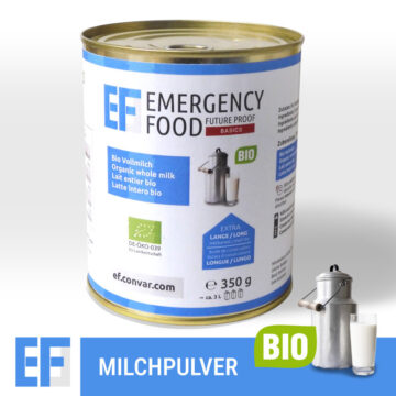 ef-basic-bio-vollmilchpulver-350g-ergibt-3-liter-de-oeko-039- EF BASICS Bio Vollmilchpulver (350g ergibt 3 Liter)