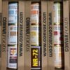 7 Tage INSTANT 7 Days INSTANT Package (ready to eat meals - in tins)