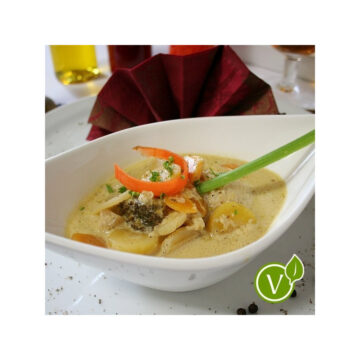 dosen-bistro-kaisergemuese-veggie-400g DosenBistro™ Kaisergemüse (Veggie) (400g)