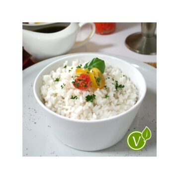 DosenBistro™ Reis (300g)