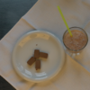 Choco-Milch 100 Portionen - Stärkende Choco-Milch
