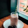 Stärkende Choco-Milch 100 Portionen - Stärkende Choco-Milch