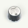 Aronia Beeren Snack, 70g