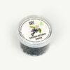 Aronia Beeren Snack, 70g
