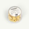 Früchte-Snack-Cashew-Back Cashew Nuts, 125g