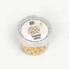 Früchte-Snack-Cashews-Front Cashew Nuts, 125g