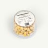 Früchte-Snack-Haselnuss-Back Hazelnuts roasted, 125g