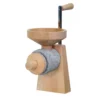 Grain Mill Country