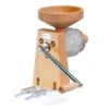 Grain Mill Country