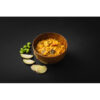 rt-asian-curry-vegan (1) Asian Curry Vegan - REAL