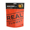rt-asian-curry-vegan Asian Curry Vegan - REAL