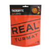 Taco Bowl – REAL