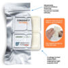 convar-7-nextgen-energy-bar-tasting-box (1) CONVAR-7 NextGen Energy Bar - Solid Beef (120g)