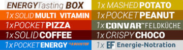 liste-tasting-box CONVAR-7 NextGen Energy Bar - Tasting Box 1
