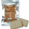 textbild-solid-beef CONVAR-7 NextGen Energy Bar - Solid Beef (120g)