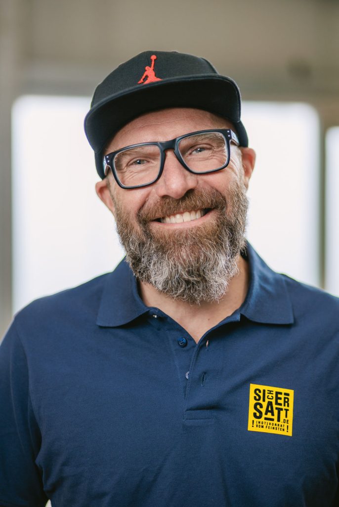 Stefan Schätti