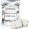 81 x EF Energie-Notration Zero süß (120g)