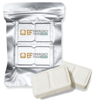 textbild-ef-zero-süß EF Energie-Notration Zero süß (120g)