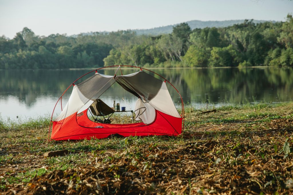 Campingplätze Schweiz: Ausstattung und Tipps