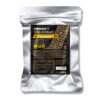 convar-7-solidMeals - Chana-Masala 81 x CONVAR-7 Solid Meals Chana Masala (120g)