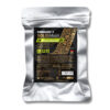 CONVAR-7 Solid Meals Brathuhn in Kräuterrahm (120g)