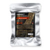 9 x CONVAR-7 Solid Meals Ungarischer Paprikatopf (120g)