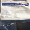 ABC - Schutzanzug "Eurolite"