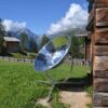 Solarkocher Premium11